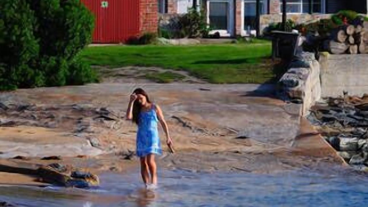 Photo of Others in Cowrie Point