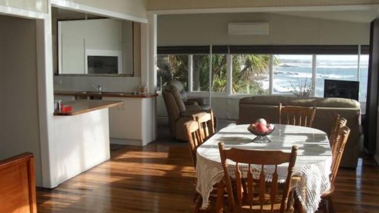 Photo of Others in Cowrie Point