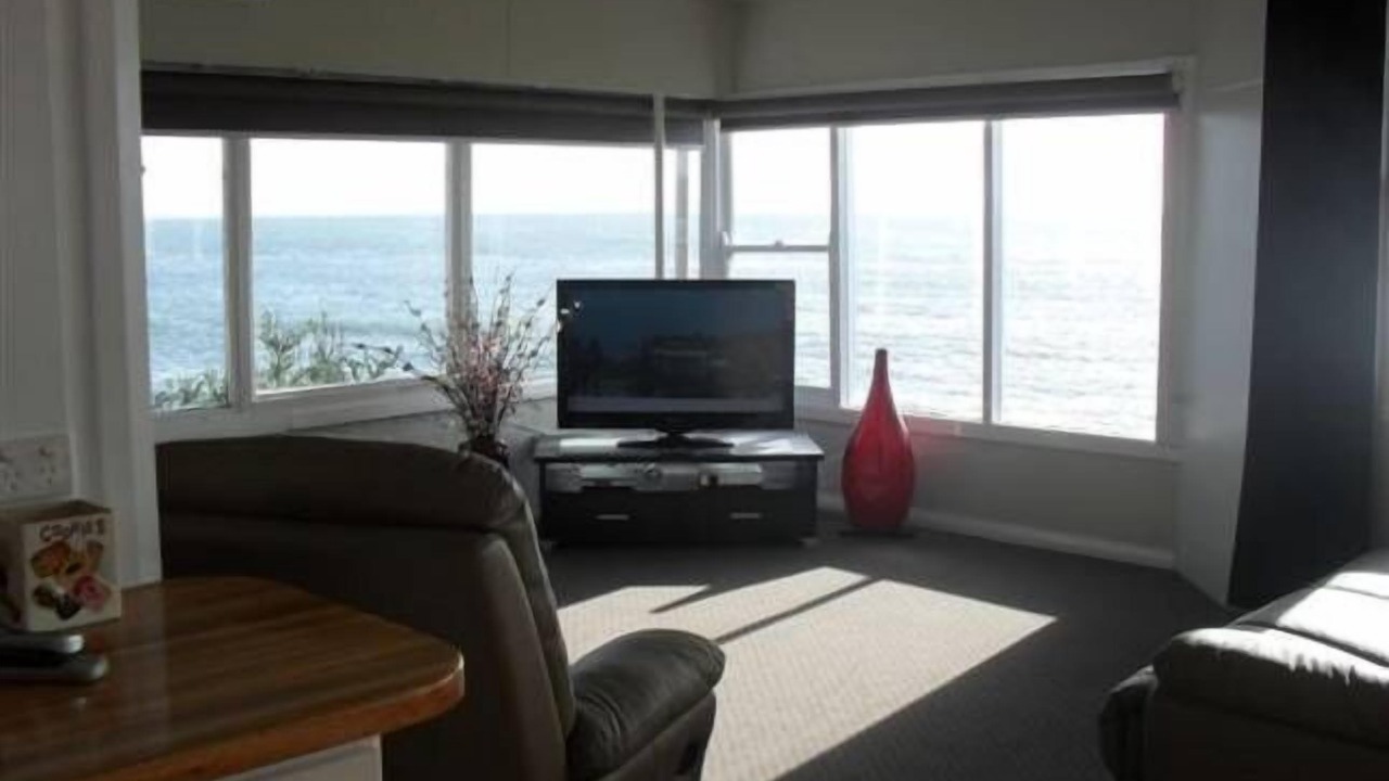Photo of Livingroom in Cowrie Point