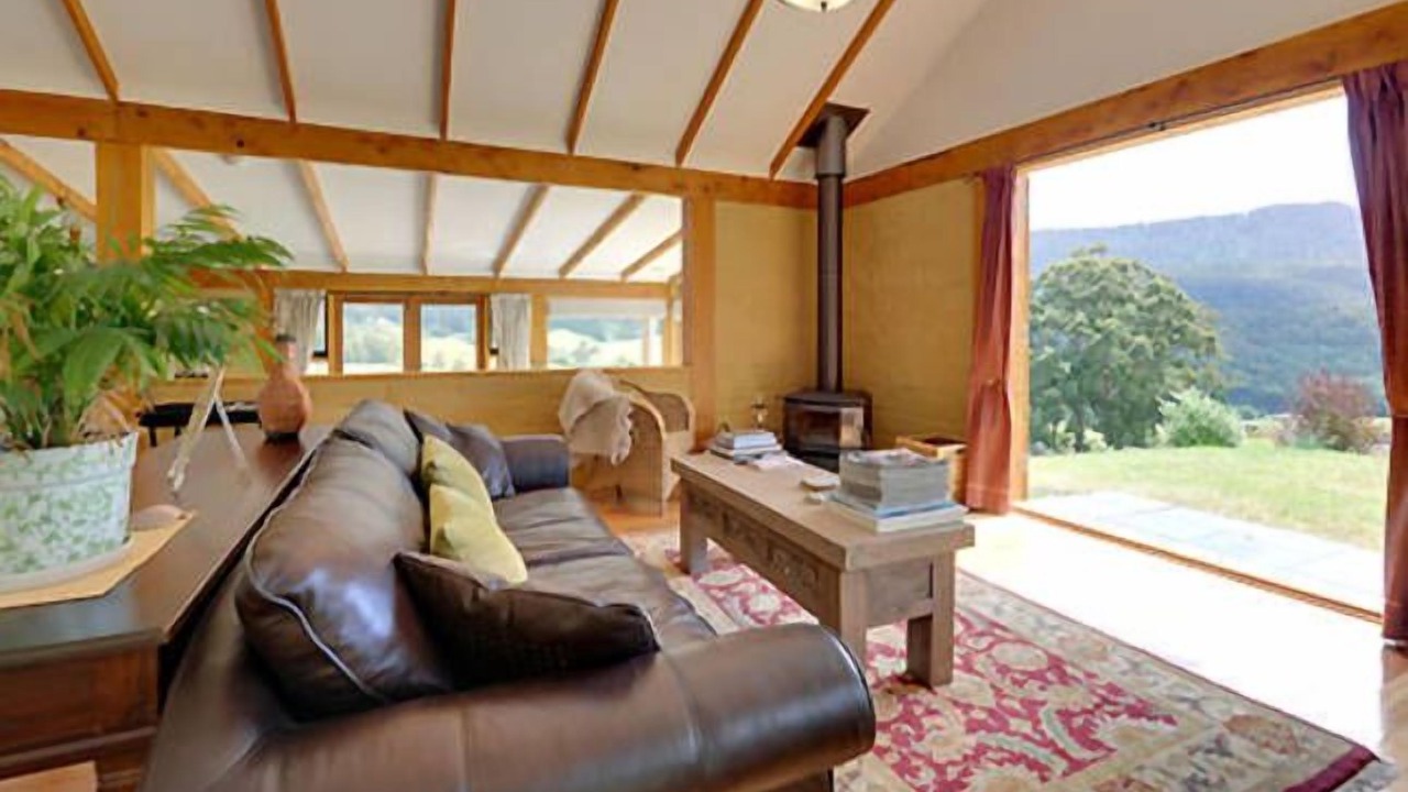 Photo of Livingroom in Glendevie
