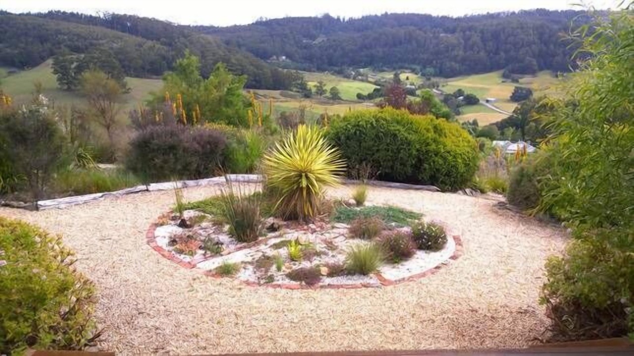 Photo of Outdoor in Glendevie