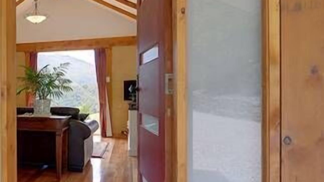 Photo of Bedroom in Glendevie