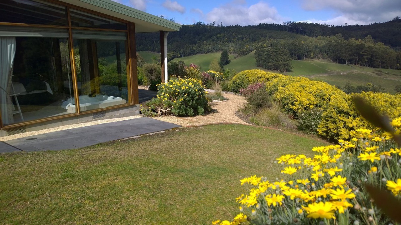 Photo of Outdoor in Glendevie