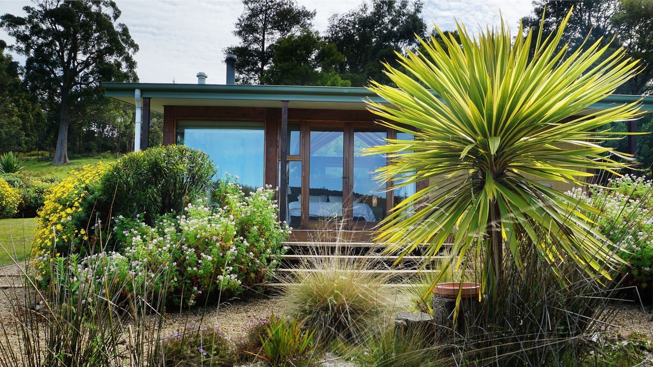 Photo of Outdoor in Glendevie