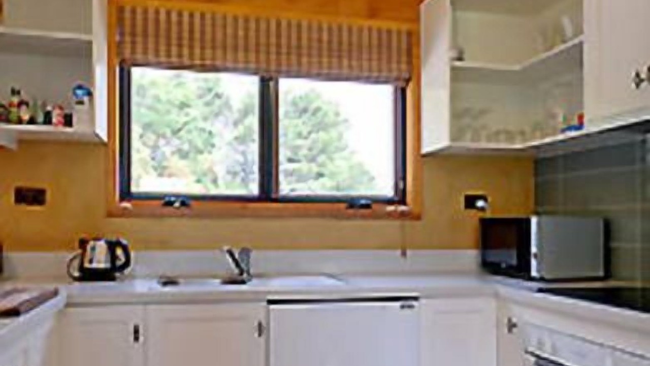 Photo of Kitchen in Glendevie