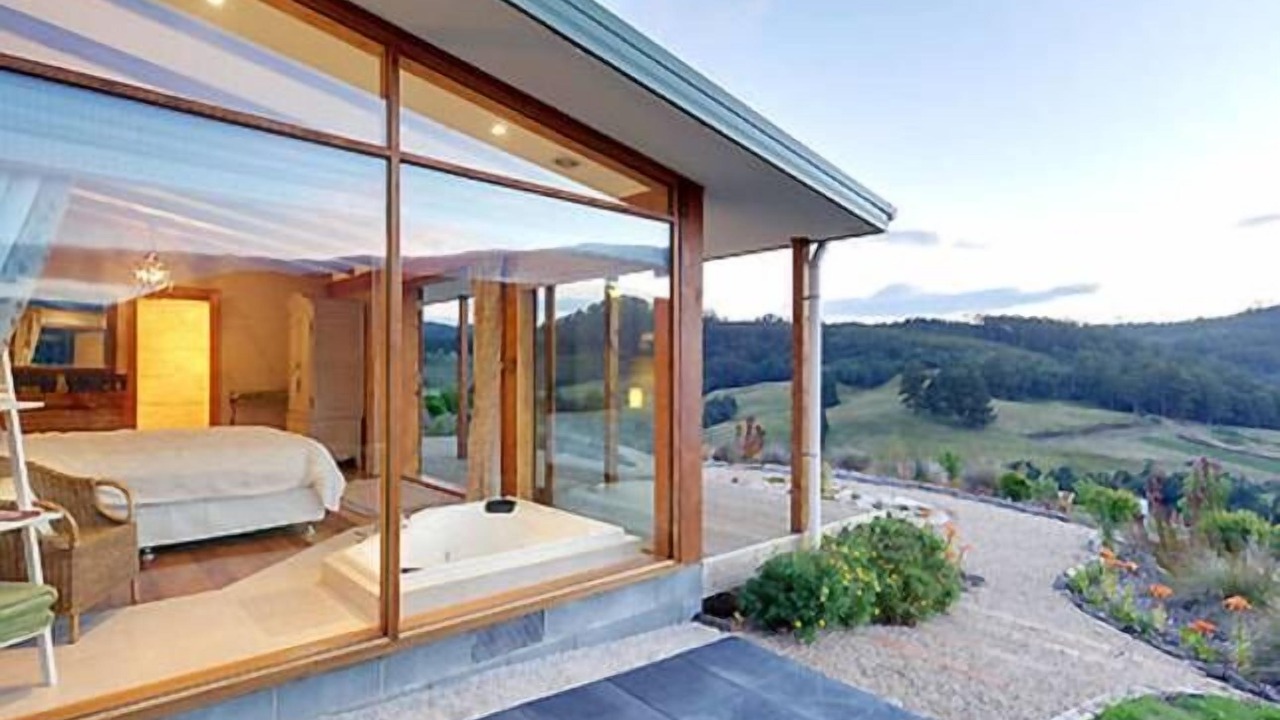 Photo of Outdoor in Glendevie