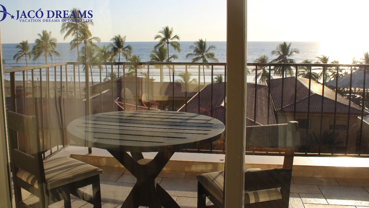Photo of Outdoor in Jaco