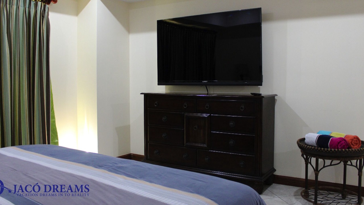 Photo of Bedroom in Jaco