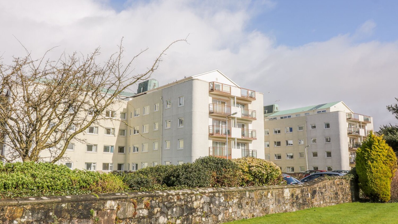 Photo of Outdoor in Largs