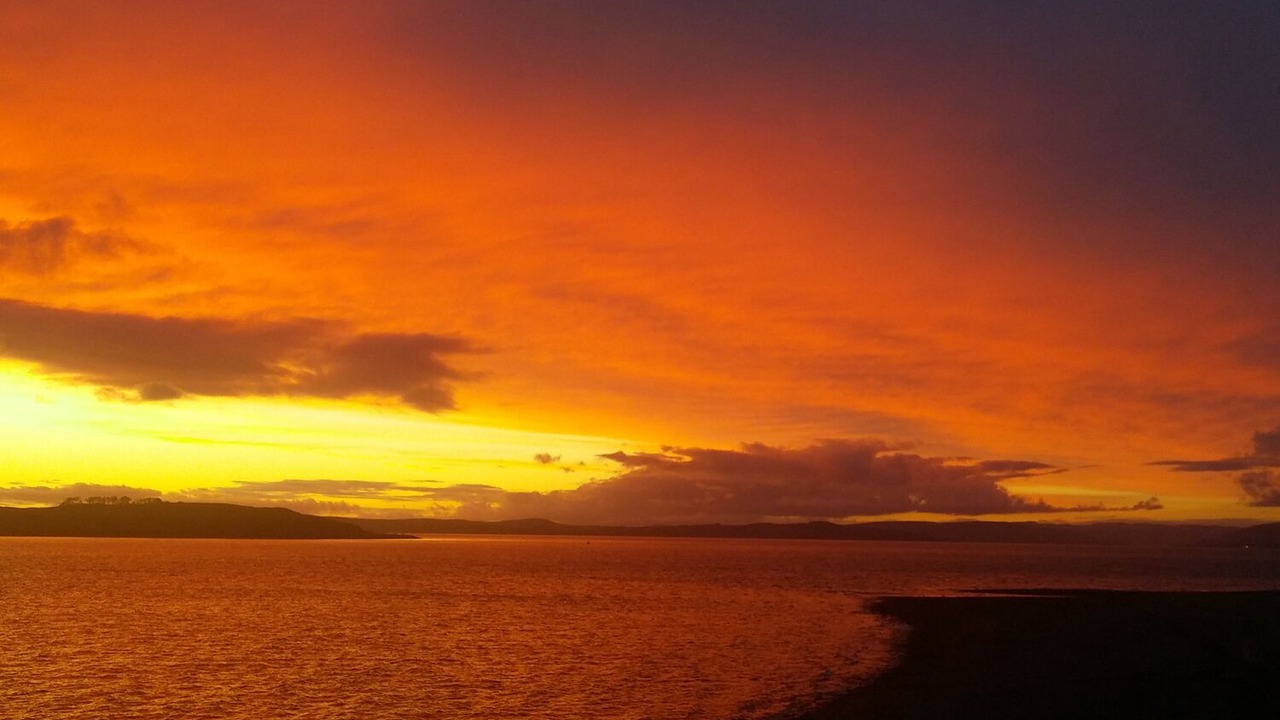 Photo of Others in Largs