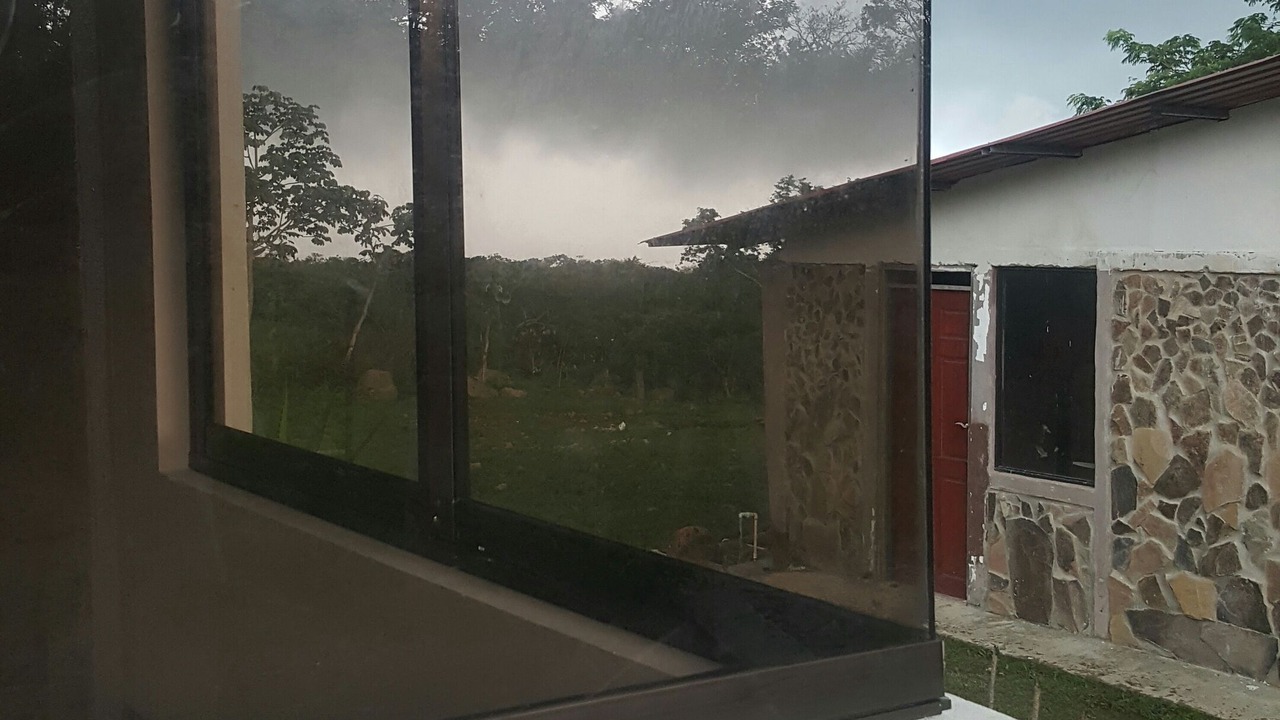 Photo of Outdoor in Fortuna