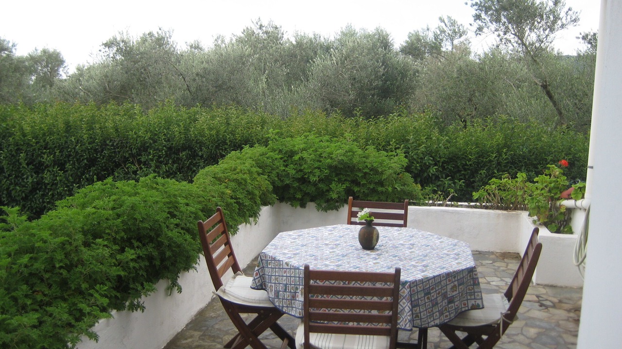 Photo of Outdoor in Pylos-Nestoras