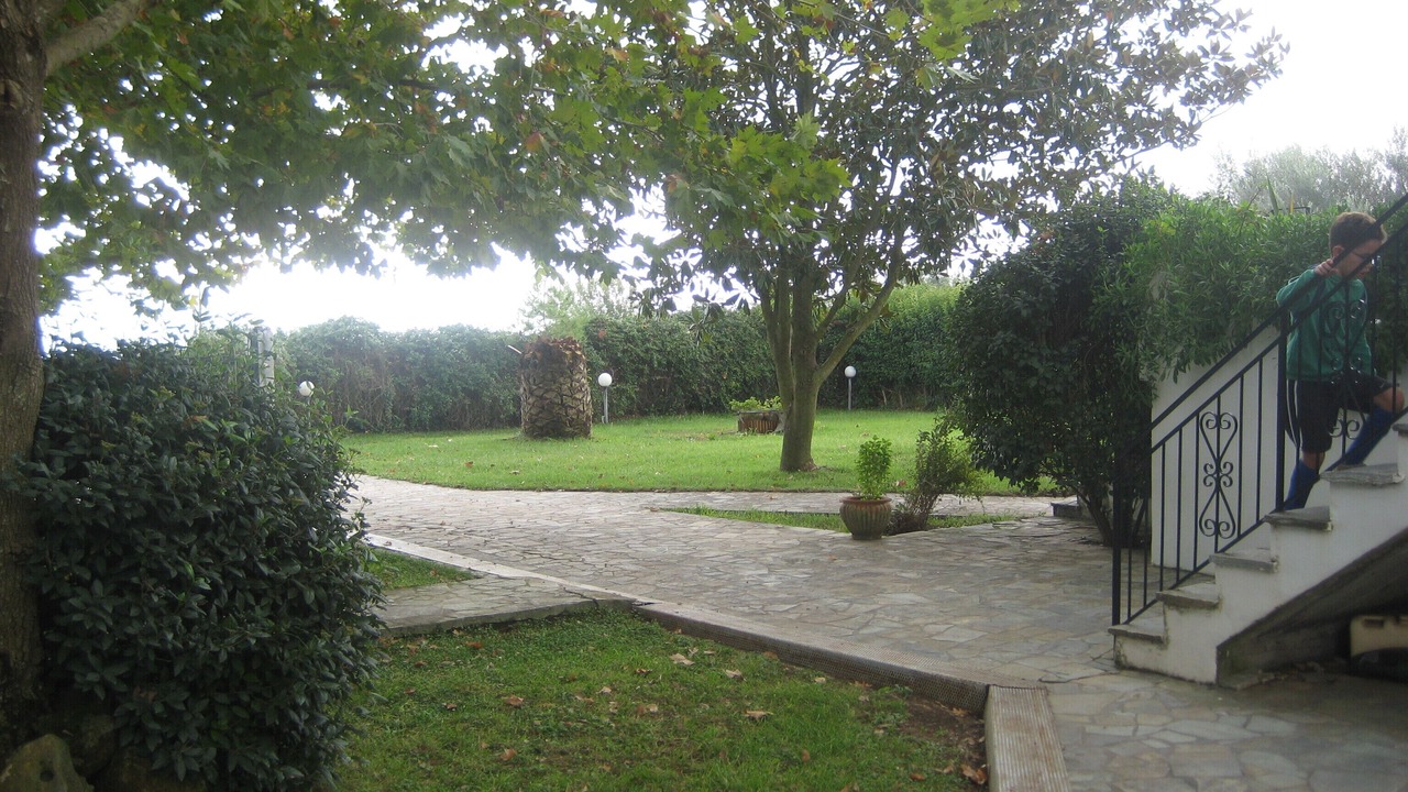Photo of Outdoor in Pylos-Nestoras