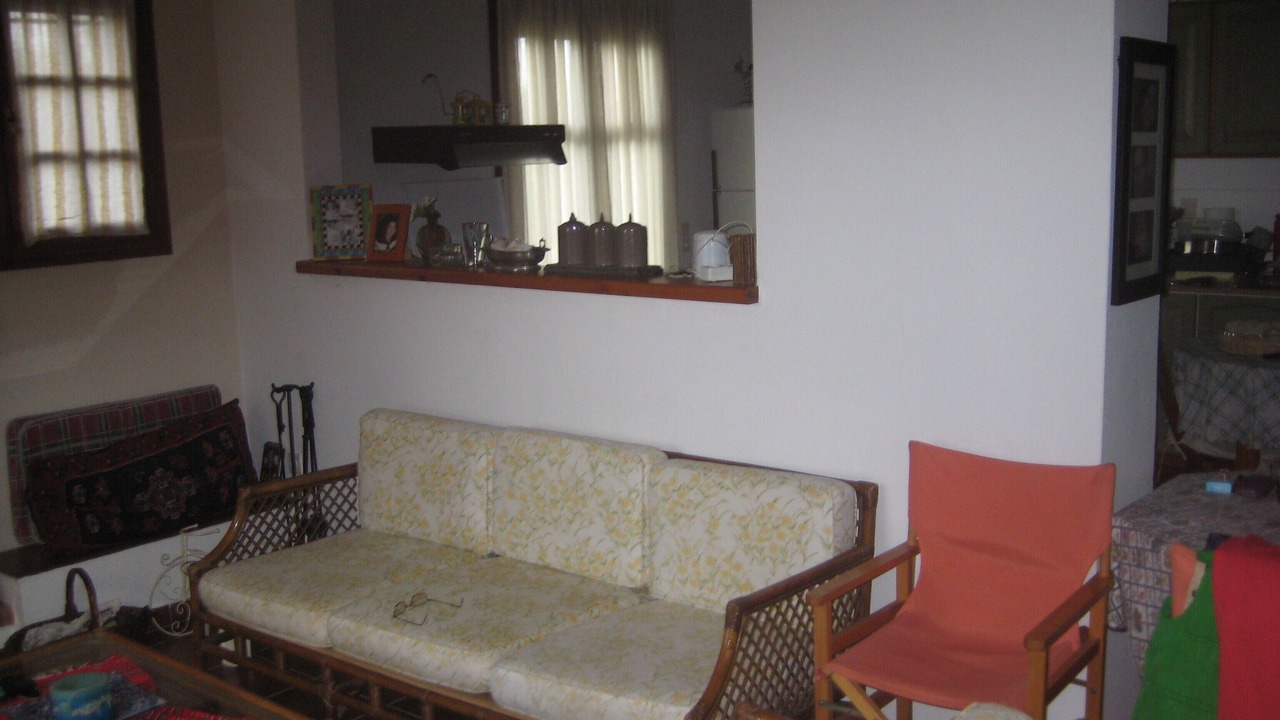 Photo of Livingroom in Pylos-Nestoras