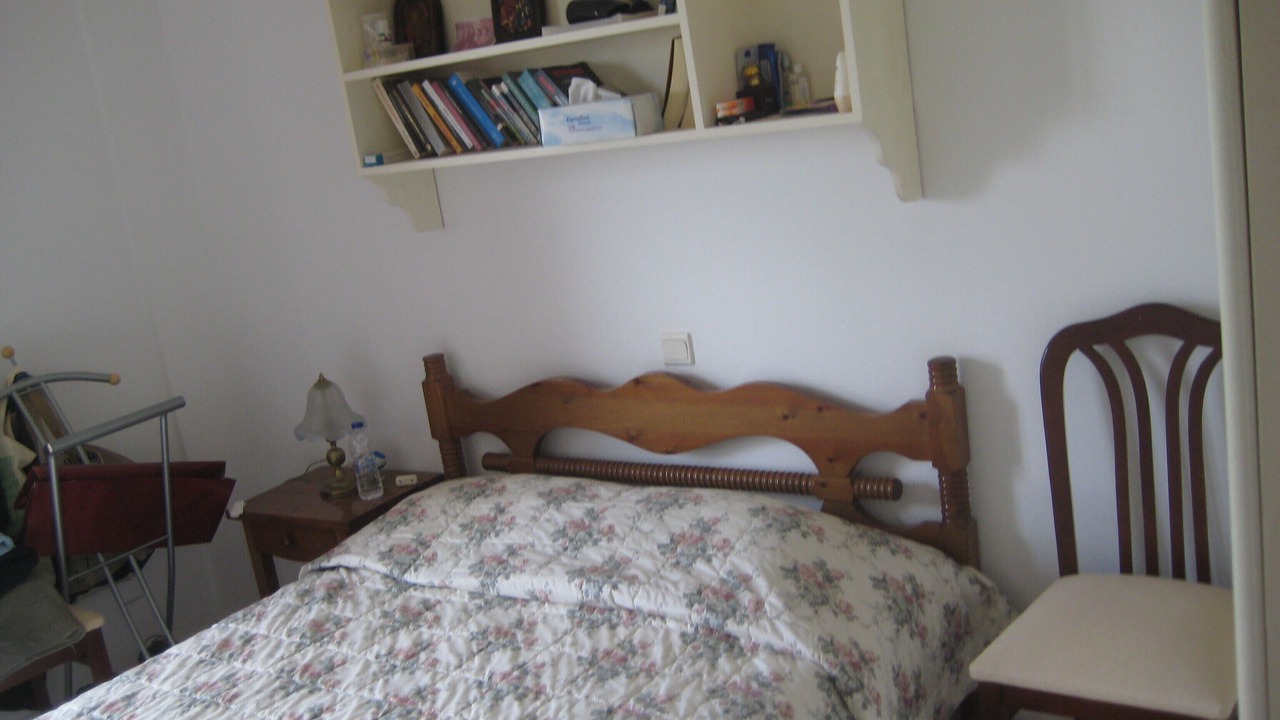 Photo of Bedroom in Pylos-Nestoras