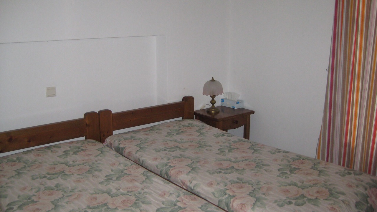 Photo of Bedroom in Pylos-Nestoras