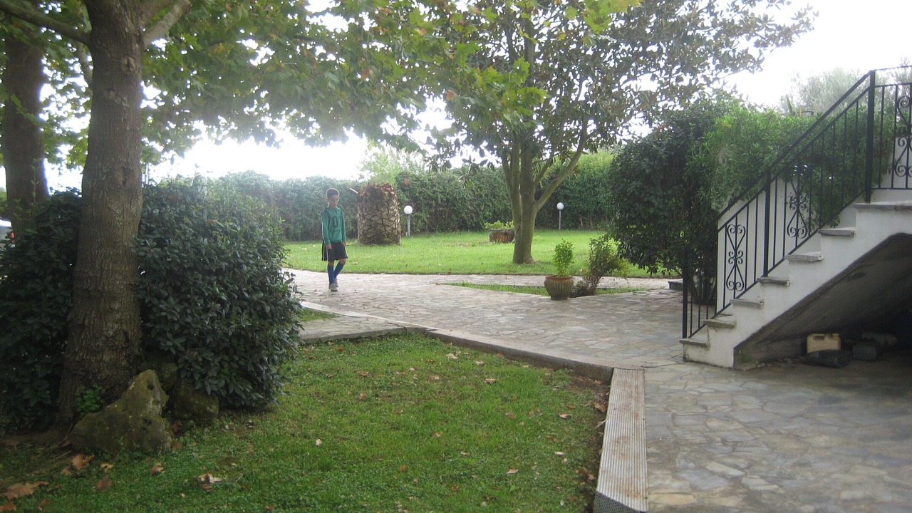 Photo of Outdoor in Pylos-Nestoras