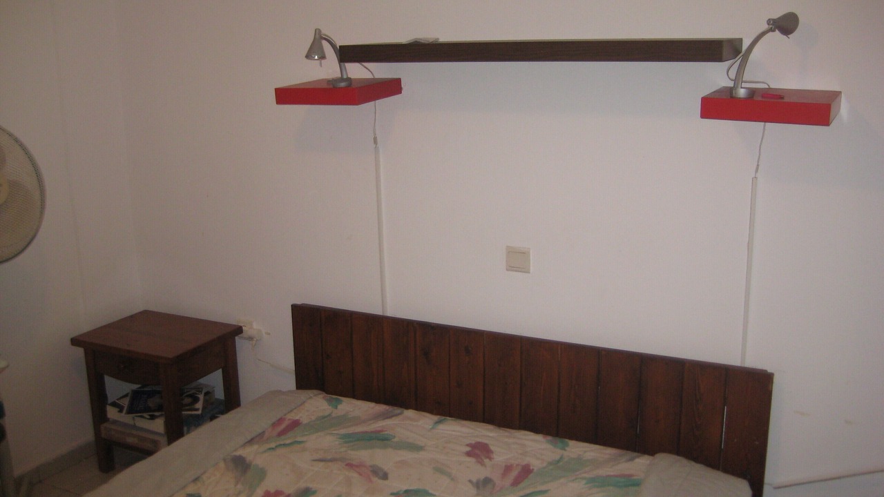 Photo of Bedroom in Pylos-Nestoras