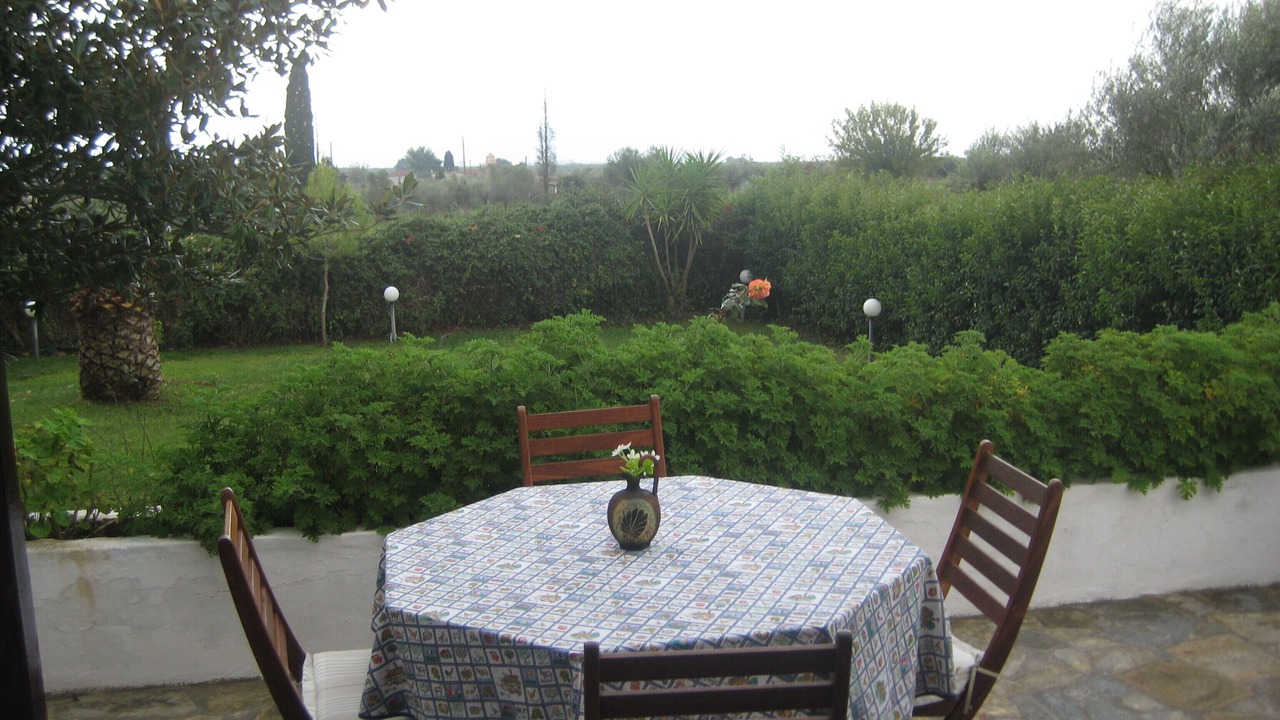 Photo of Outdoor in Pylos-Nestoras