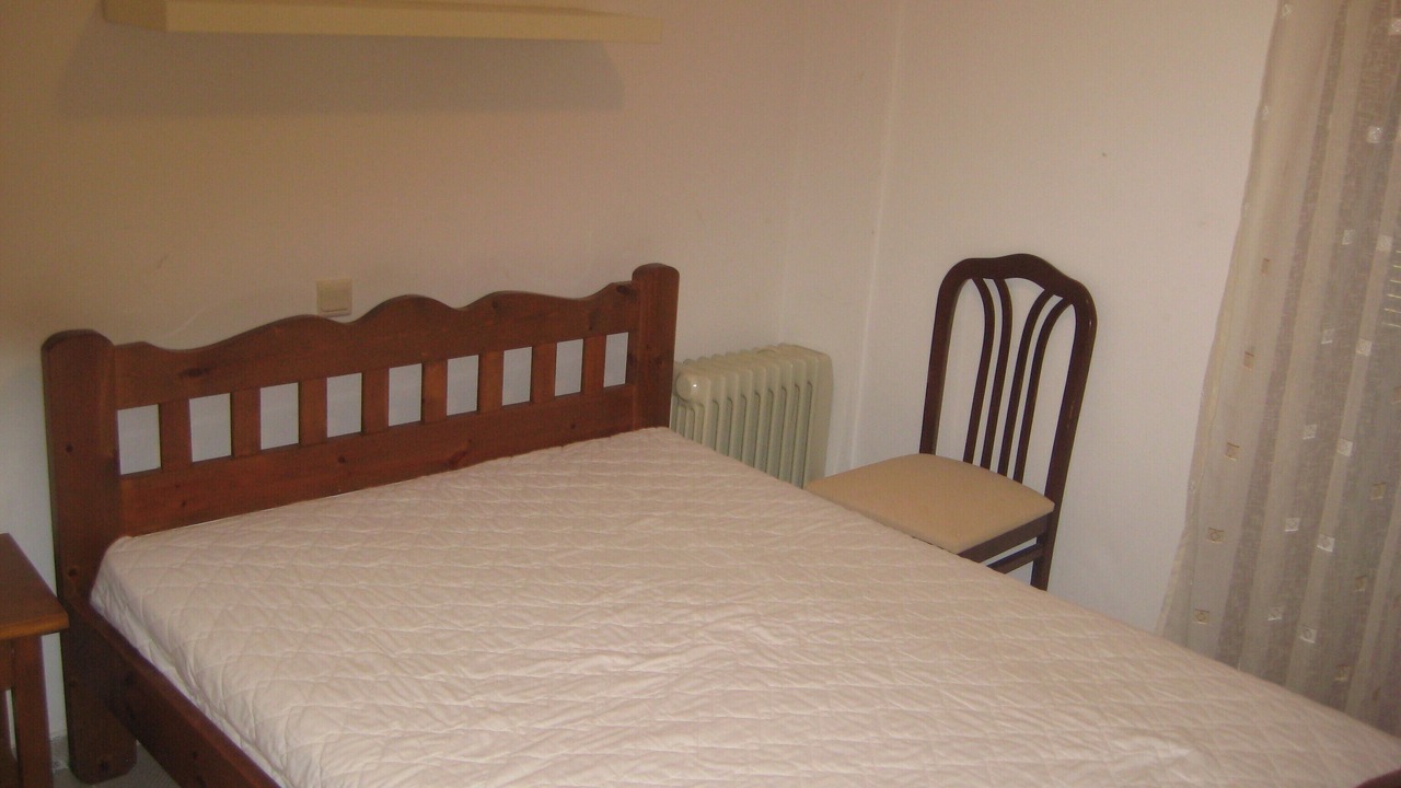 Photo of Bedroom in Pylos-Nestoras
