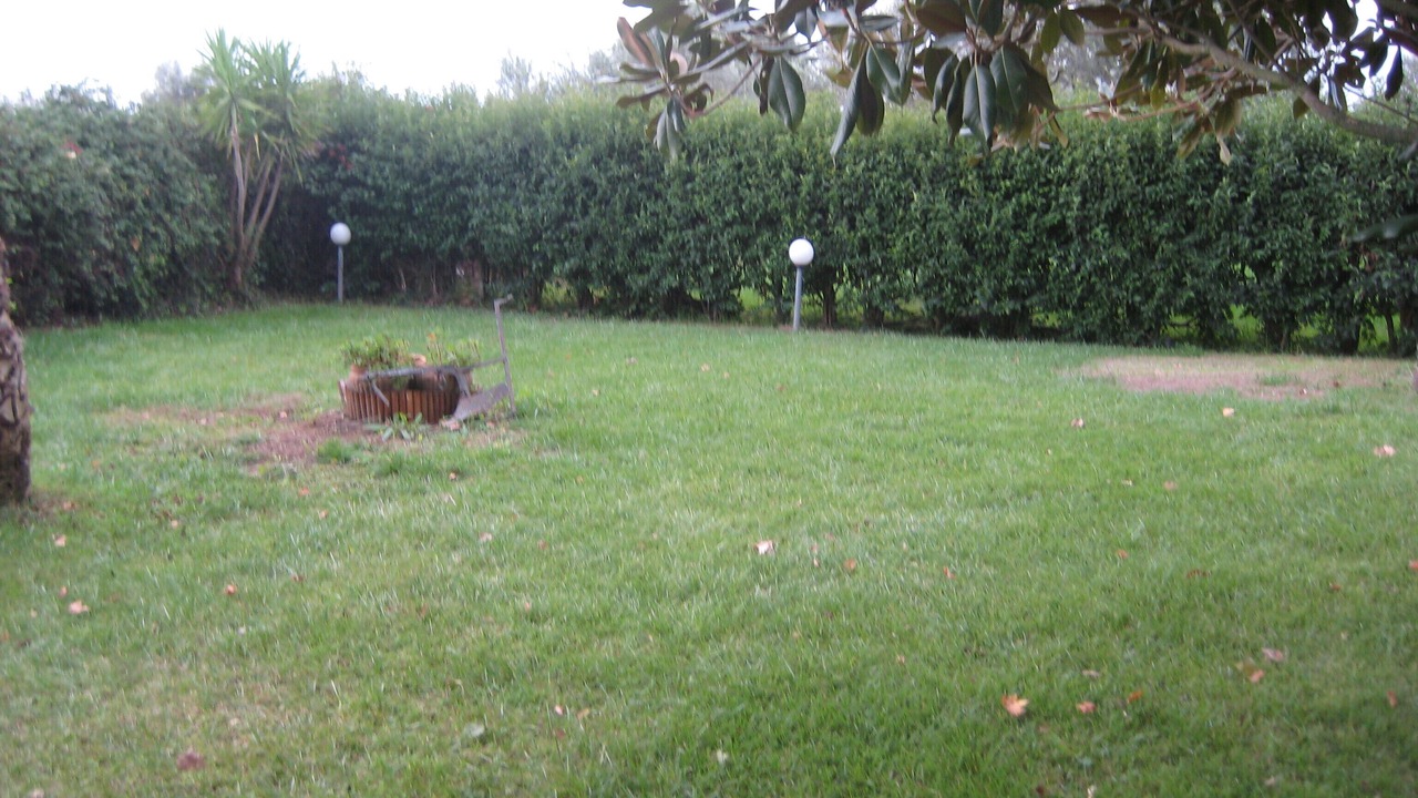 Photo of Outdoor in Pylos-Nestoras