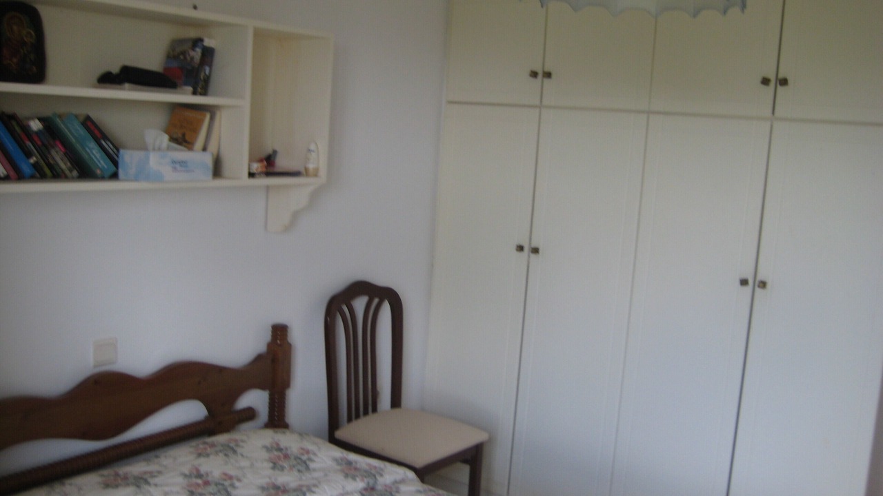 Photo of Bedroom in Pylos-Nestoras