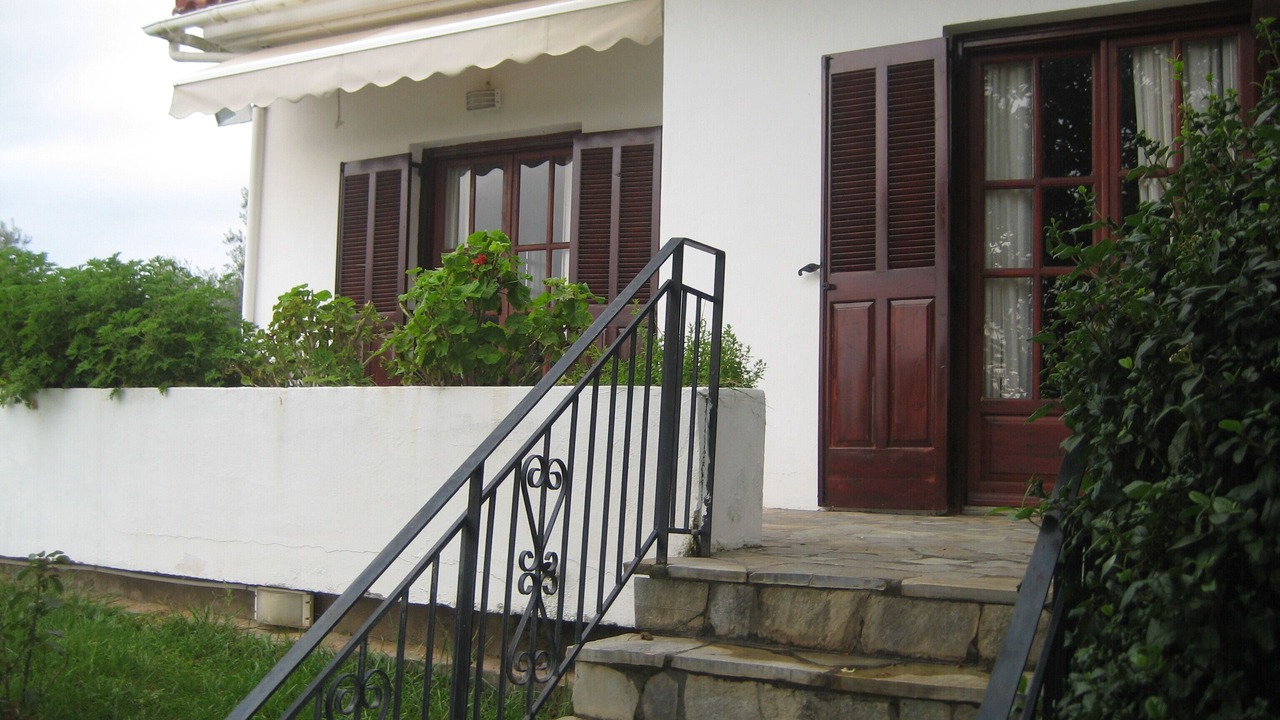 Photo of Outdoor in Pylos-Nestoras