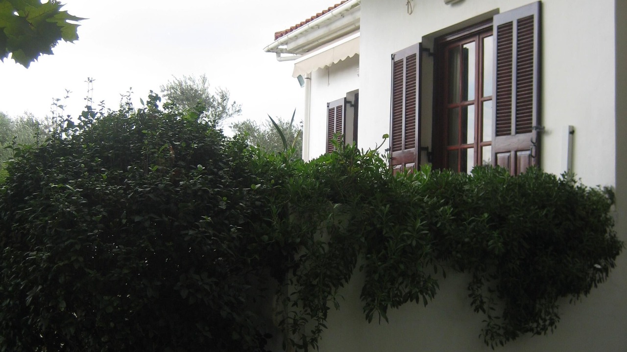 Photo of Outdoor in Pylos-Nestoras