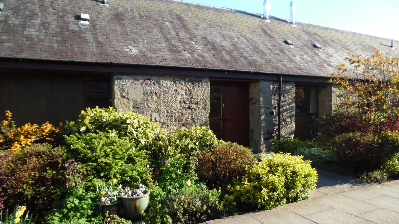 Photo of Outdoor in Nenthorn