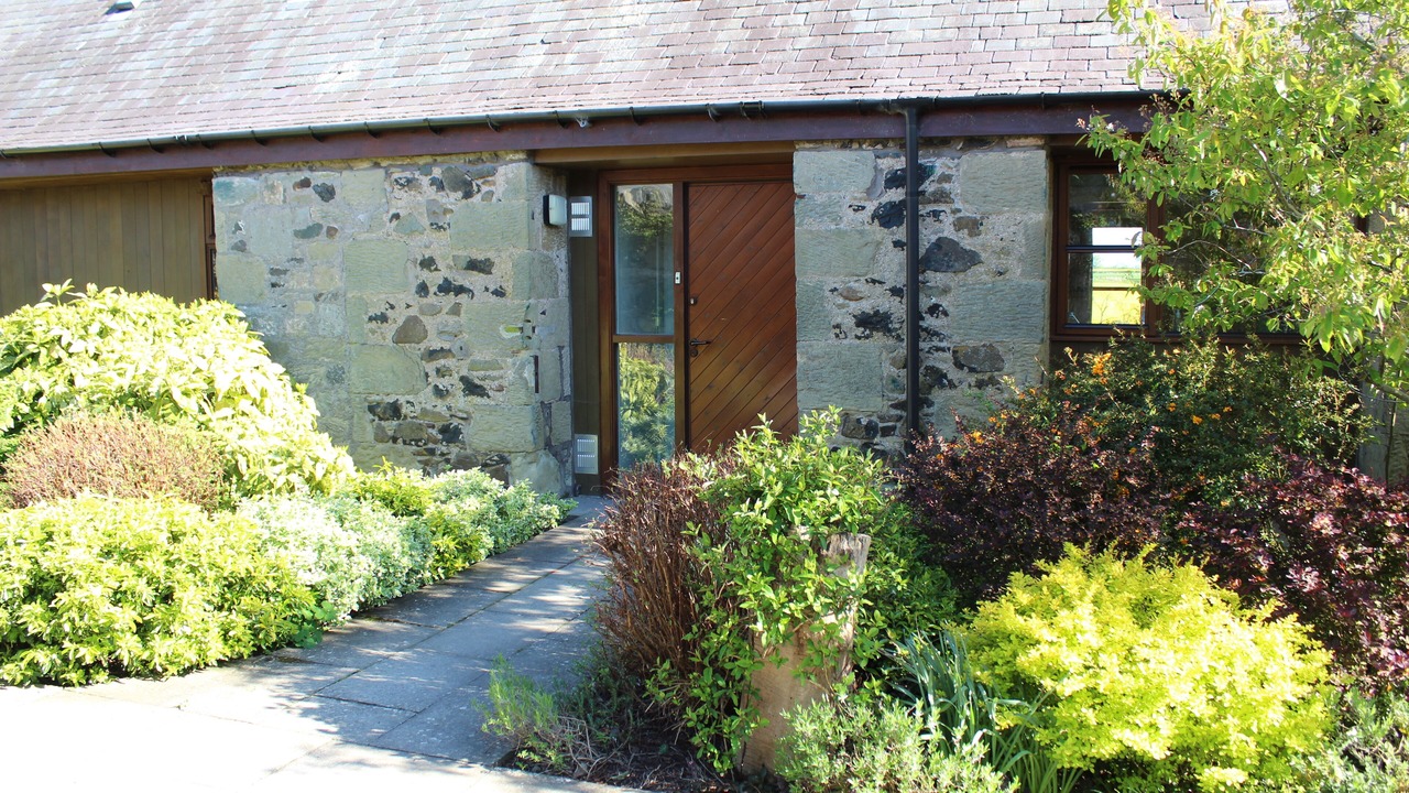 Photo of Others in Nenthorn