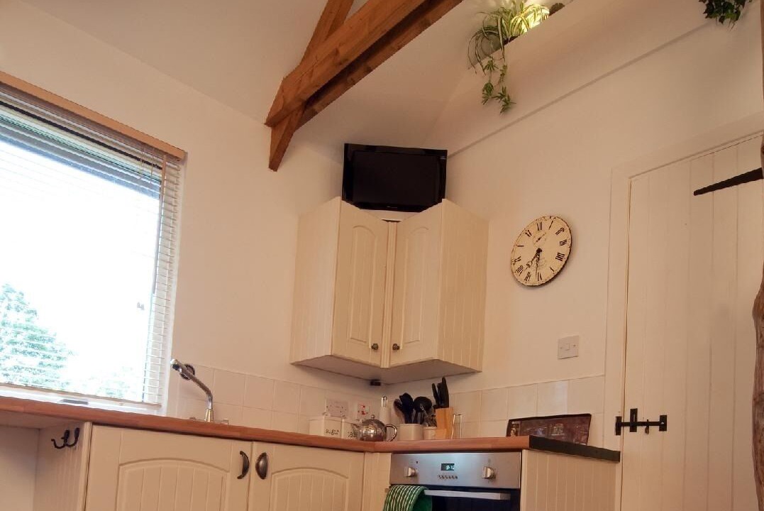 Photo of Kitchen in Glencoe