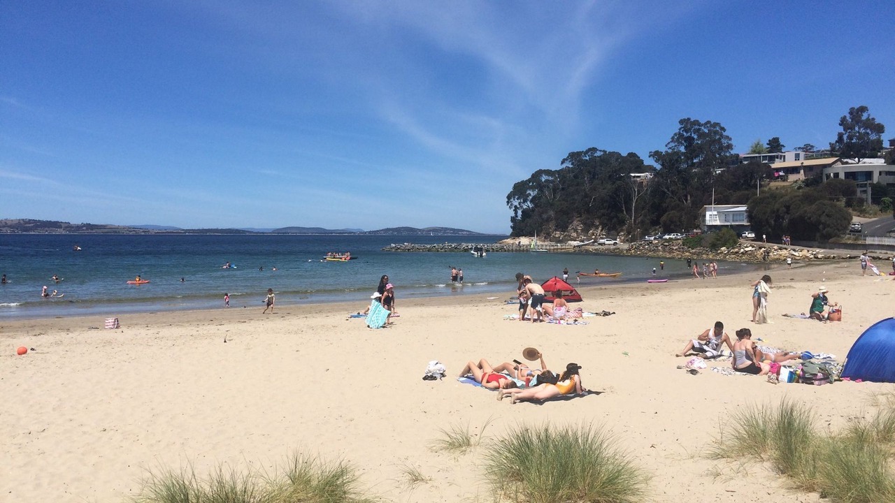 Photo of Others in Kingston Beach
