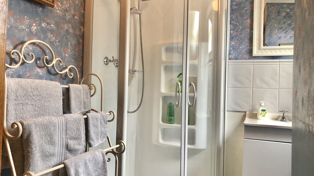 Photo of Bathroom in Kingston Beach
