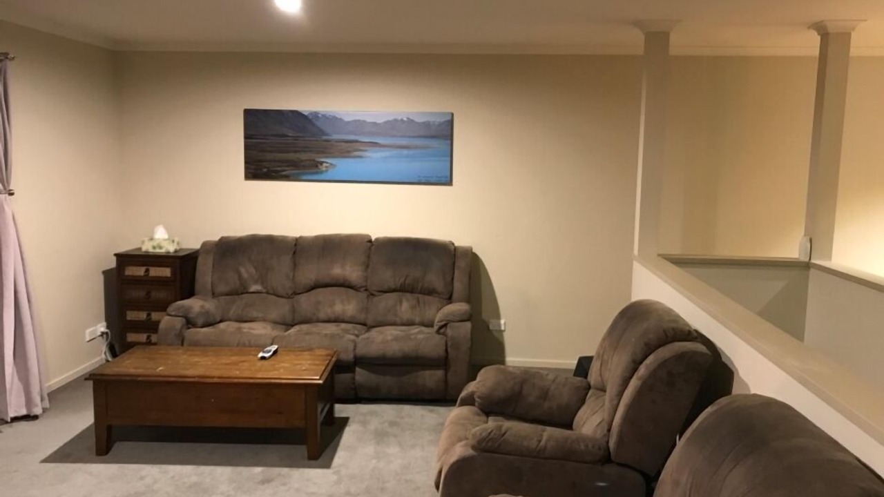 Photo of Others in Timaru