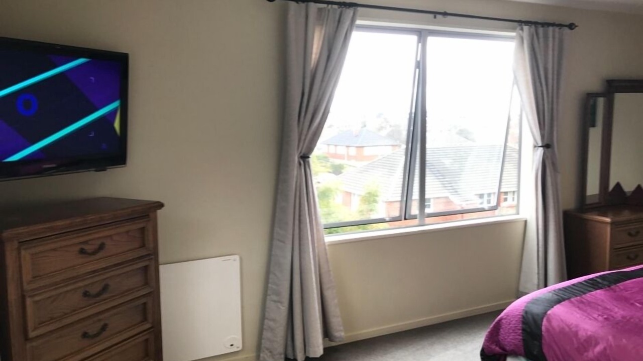 Photo of Others in Timaru