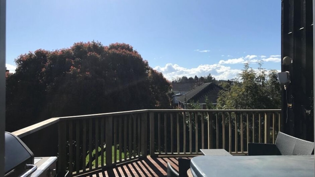 Photo of Others in Timaru