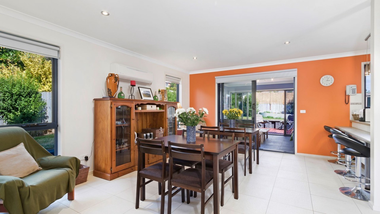 Photo of Livingroom in Penguin