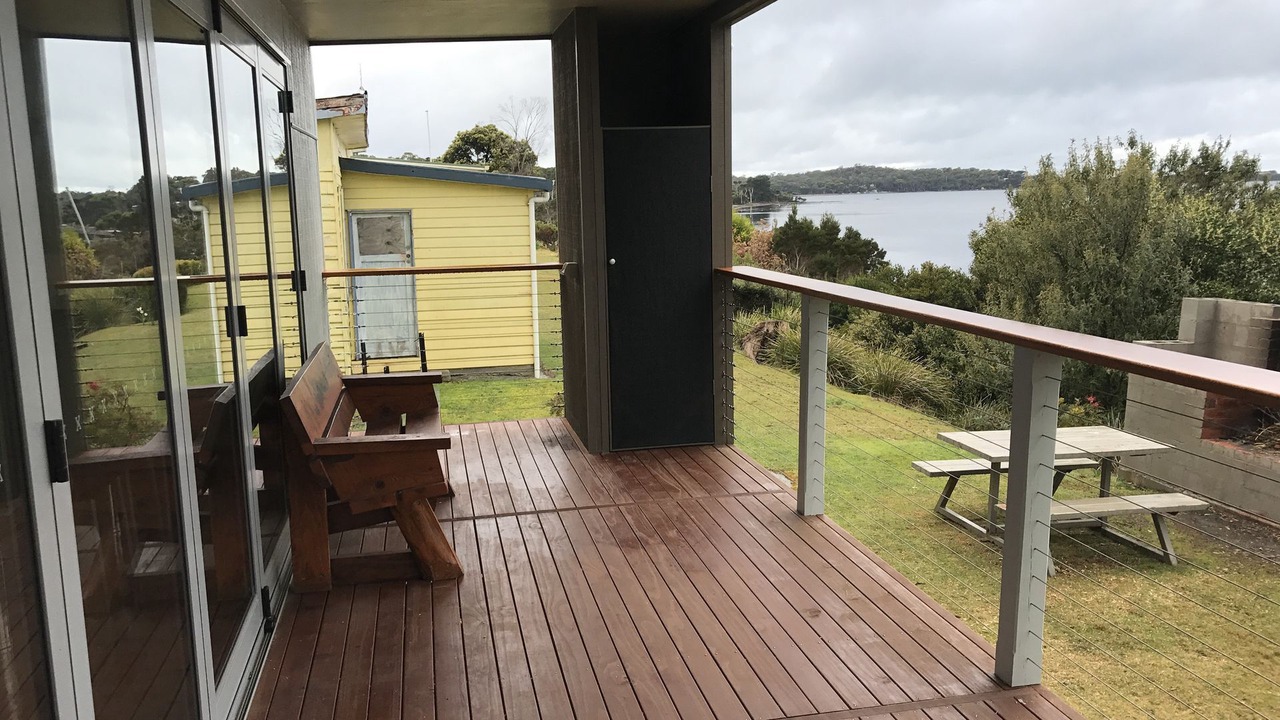 Photo of Others in Ansons Bay
