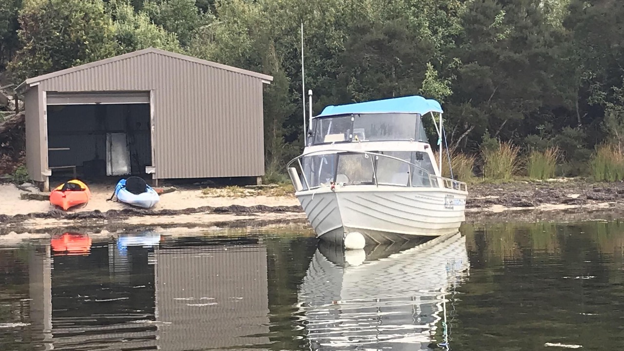 Photo of Others in Ansons Bay