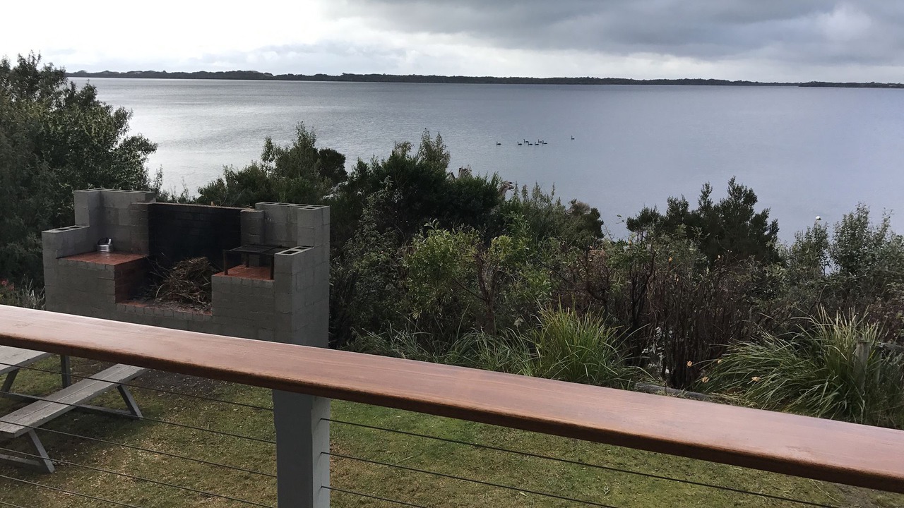 Photo of Outdoor in Ansons Bay