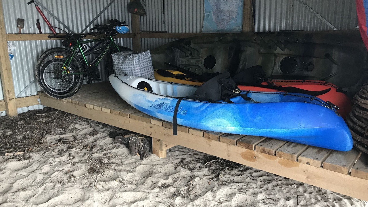 Photo of Others in Ansons Bay