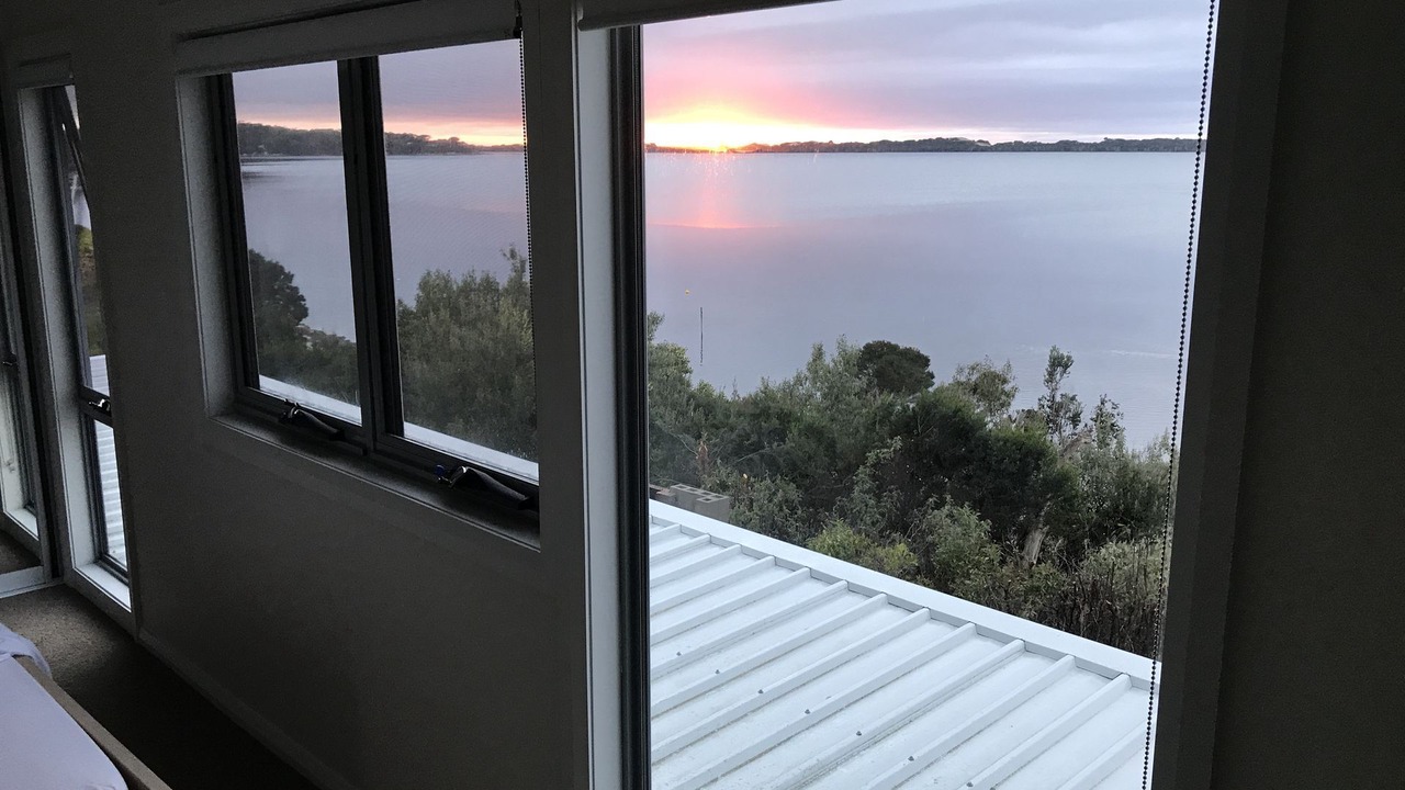 Photo of Others in Ansons Bay