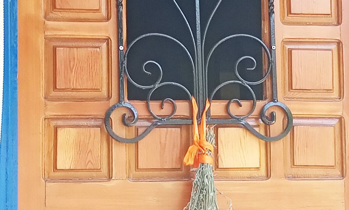 Photo of Outdoor in Amfilochia