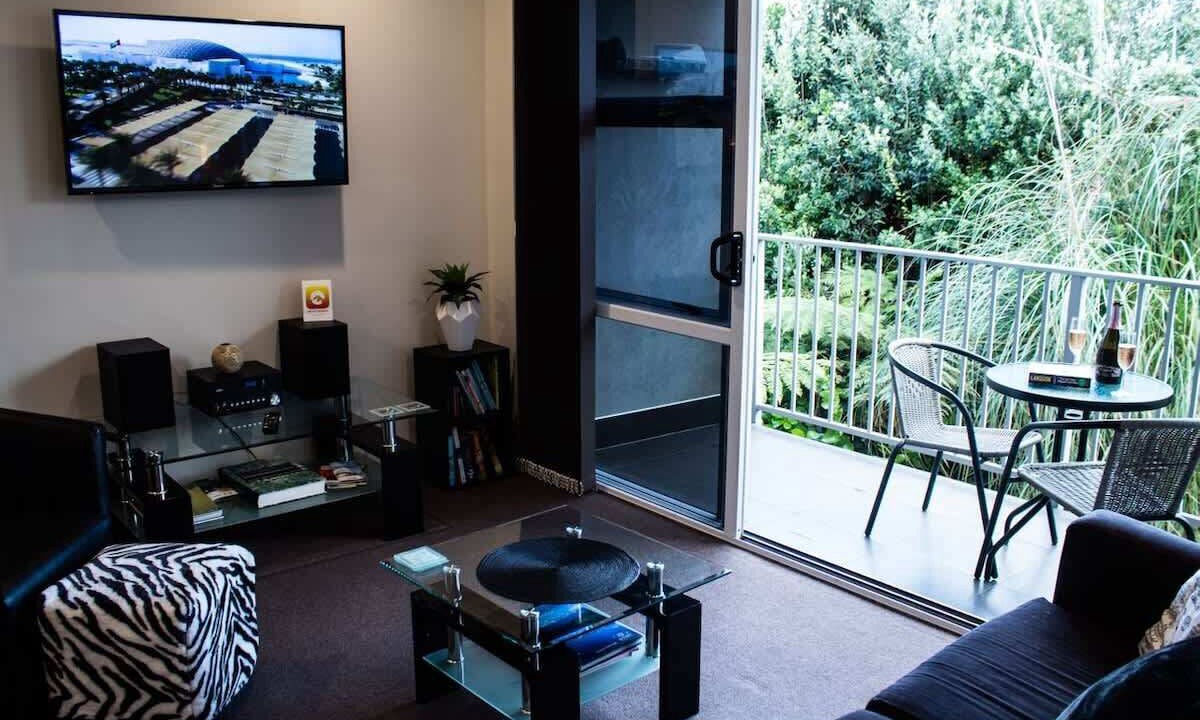 Photo of Livingroom in Rewa