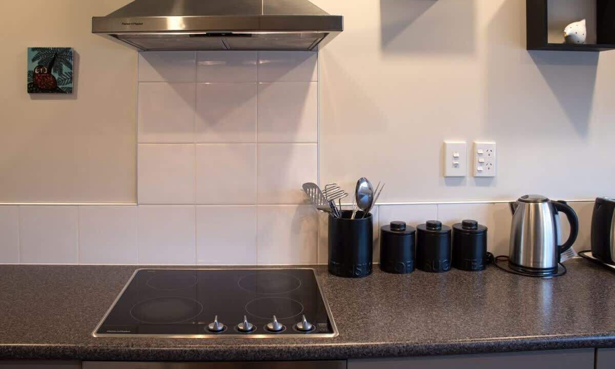 Photo of Kitchen in Rewa
