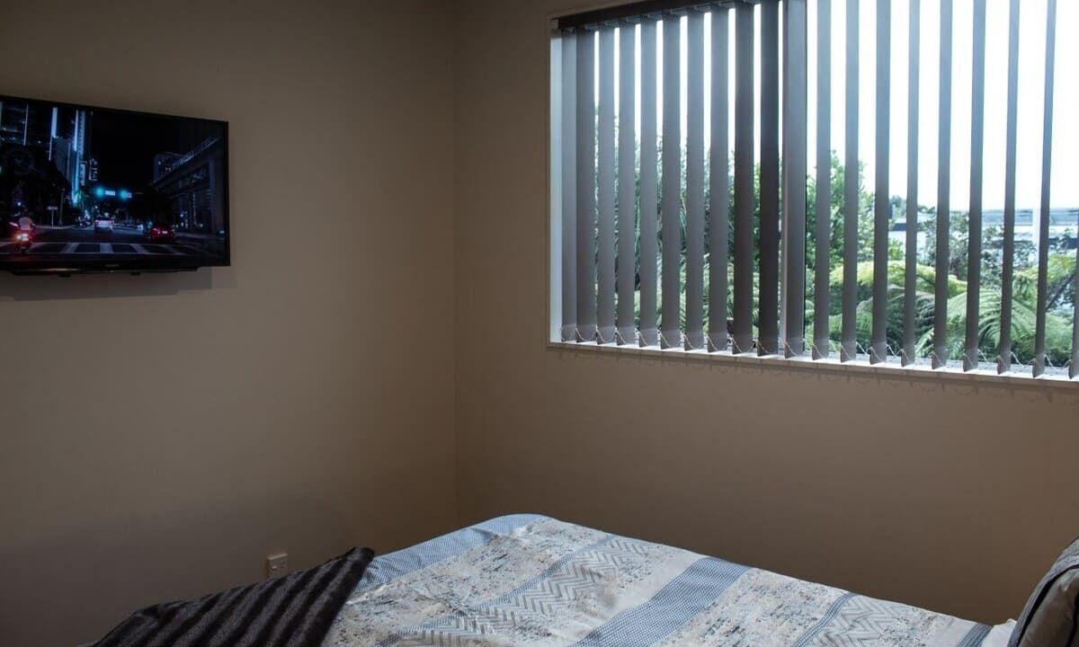 Photo of Bedroom in Rewa