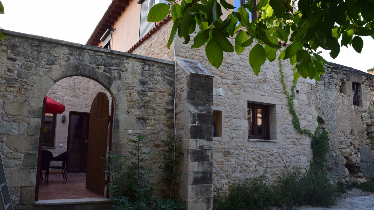 Photo of Outdoor in Apokoronas