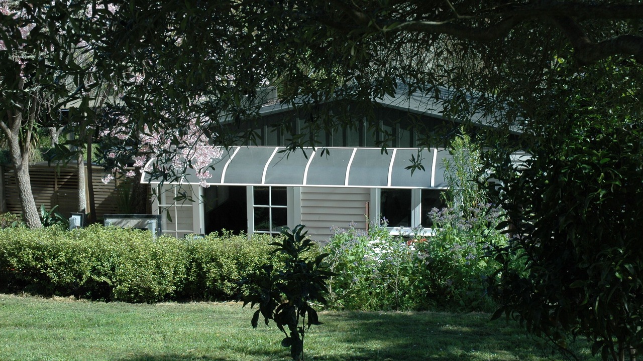Photo of Outdoor in Gisborne