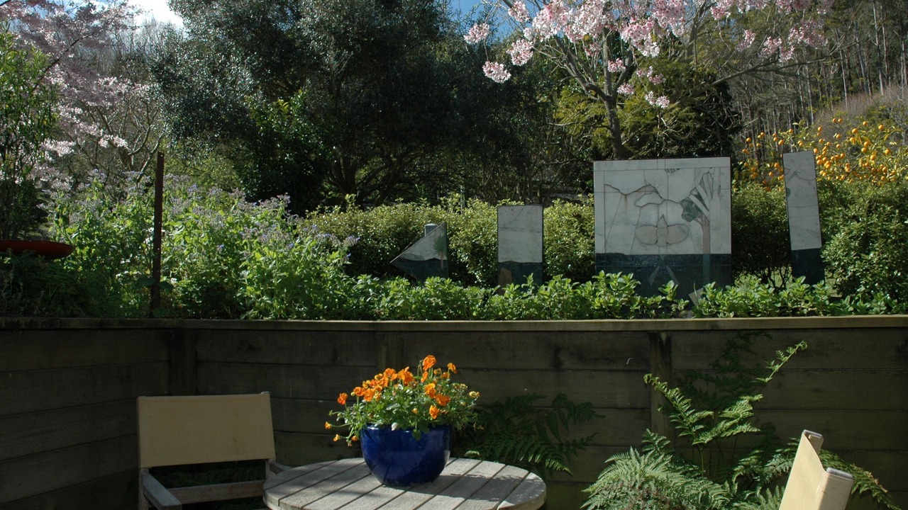 Photo of Outdoor in Gisborne
