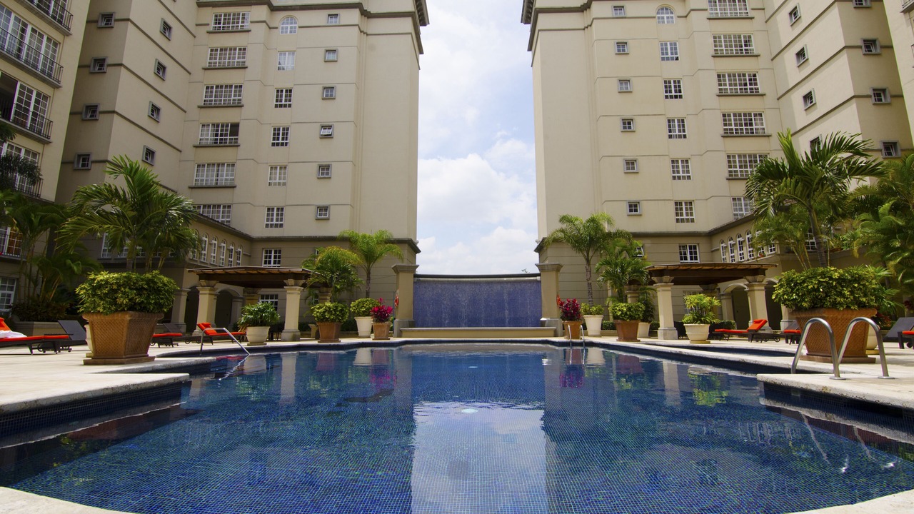 Photo of Outdoor in Escazu